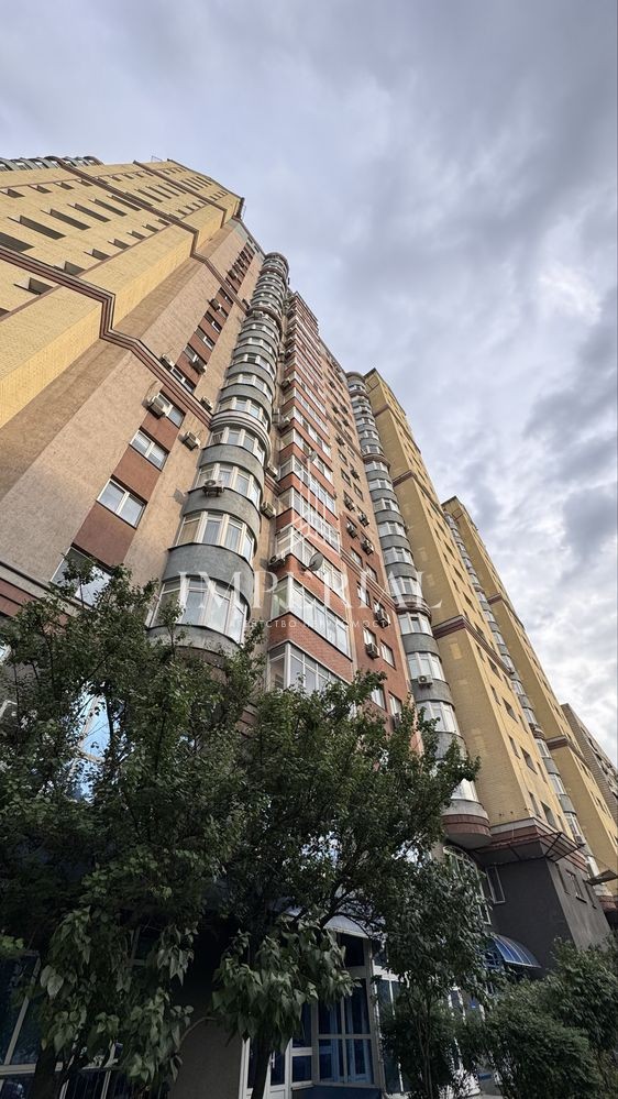 2-кімнатна квартира