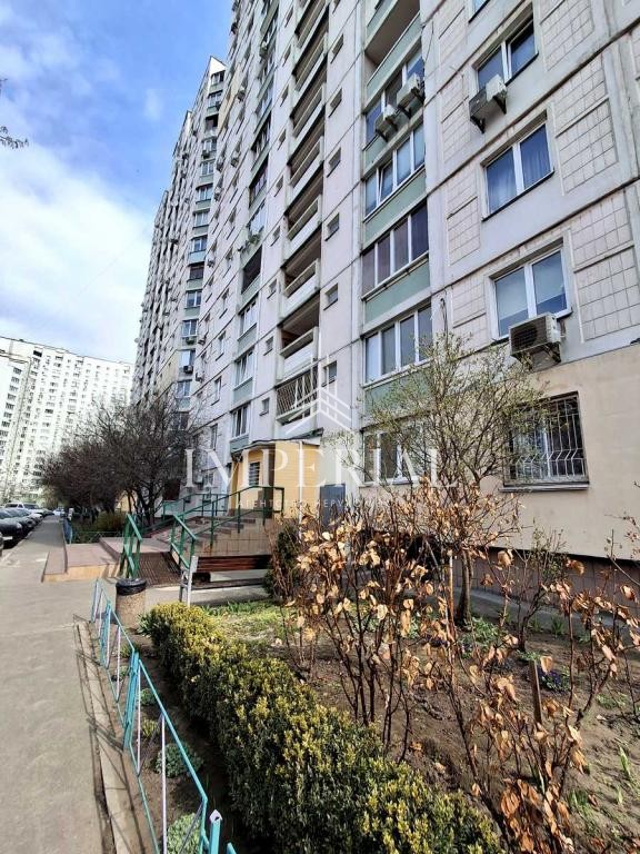 1-кімнатна квартира