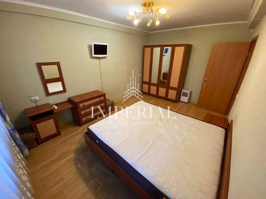 2-кімнатна квартира