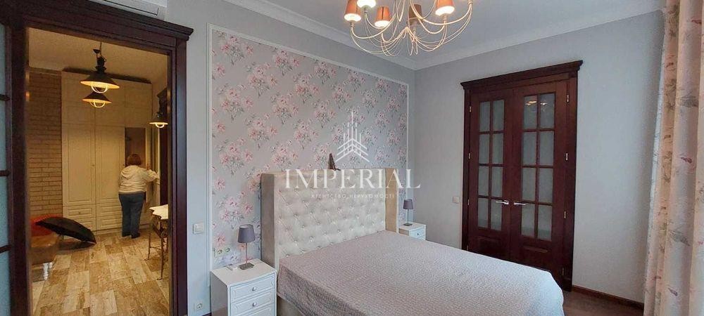 2-кімнатна квартира
