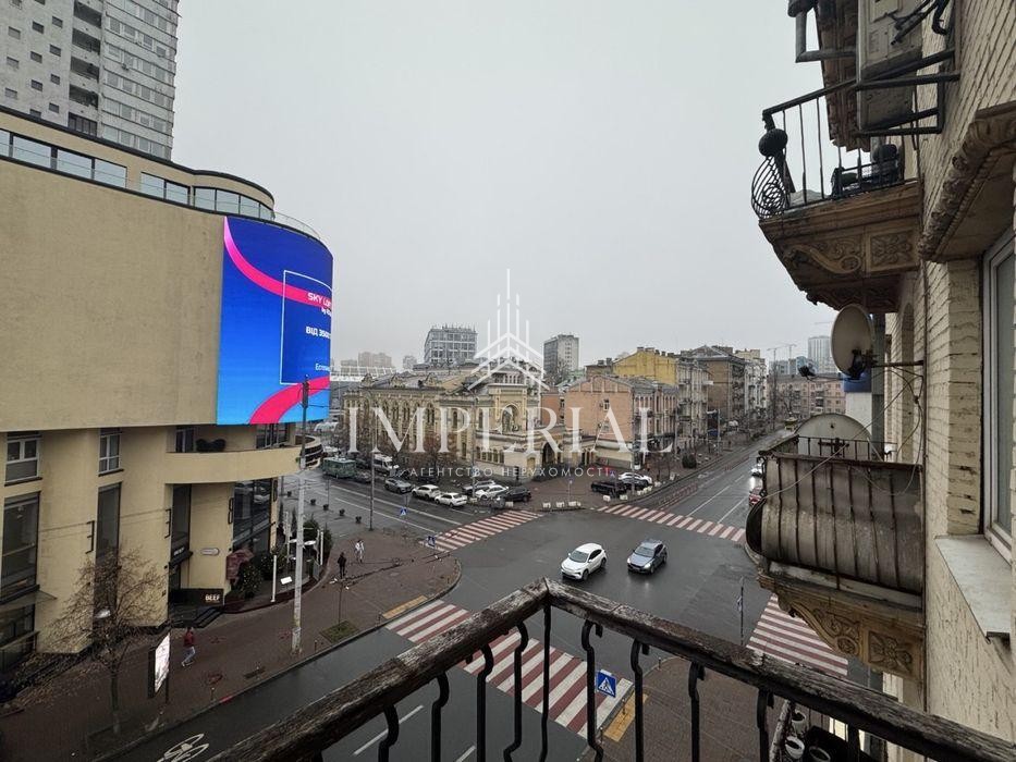 2-кімнатна квартира