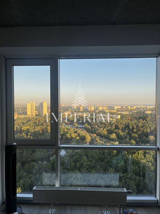 2-кімнатна квартира