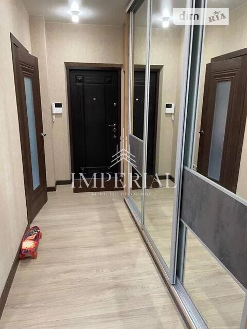 2-кімнатна квартира