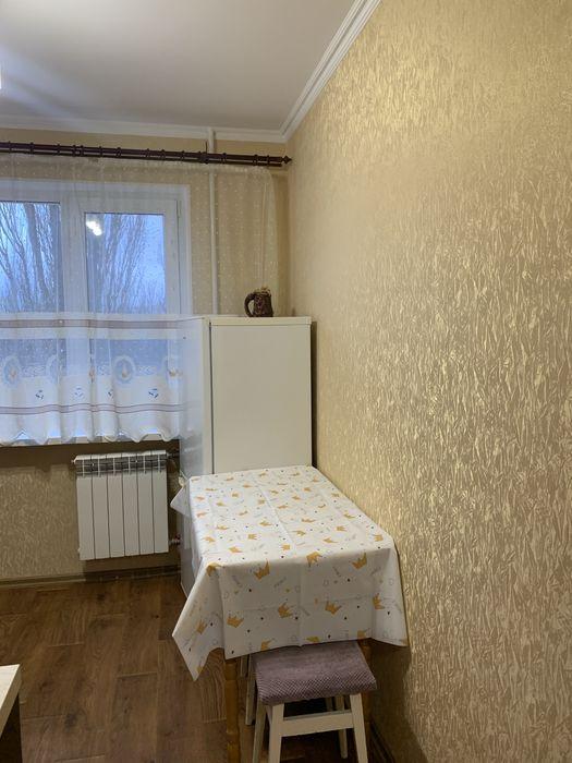 1-кімнатна квартира