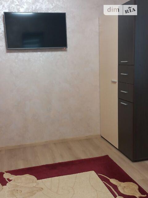 4-кімнатна квартира
