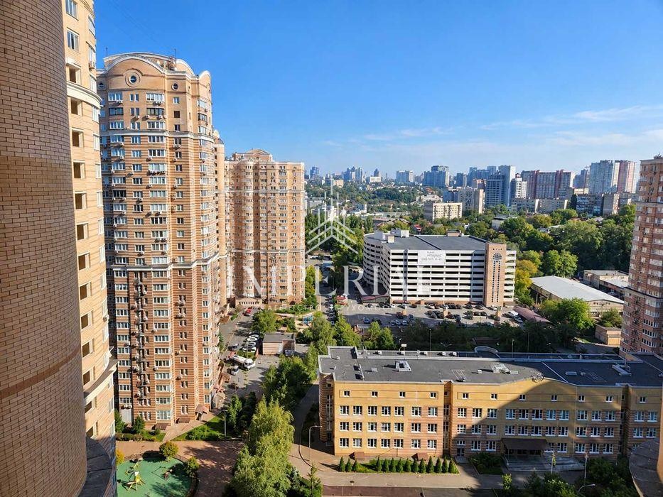 2-кімнатна квартира