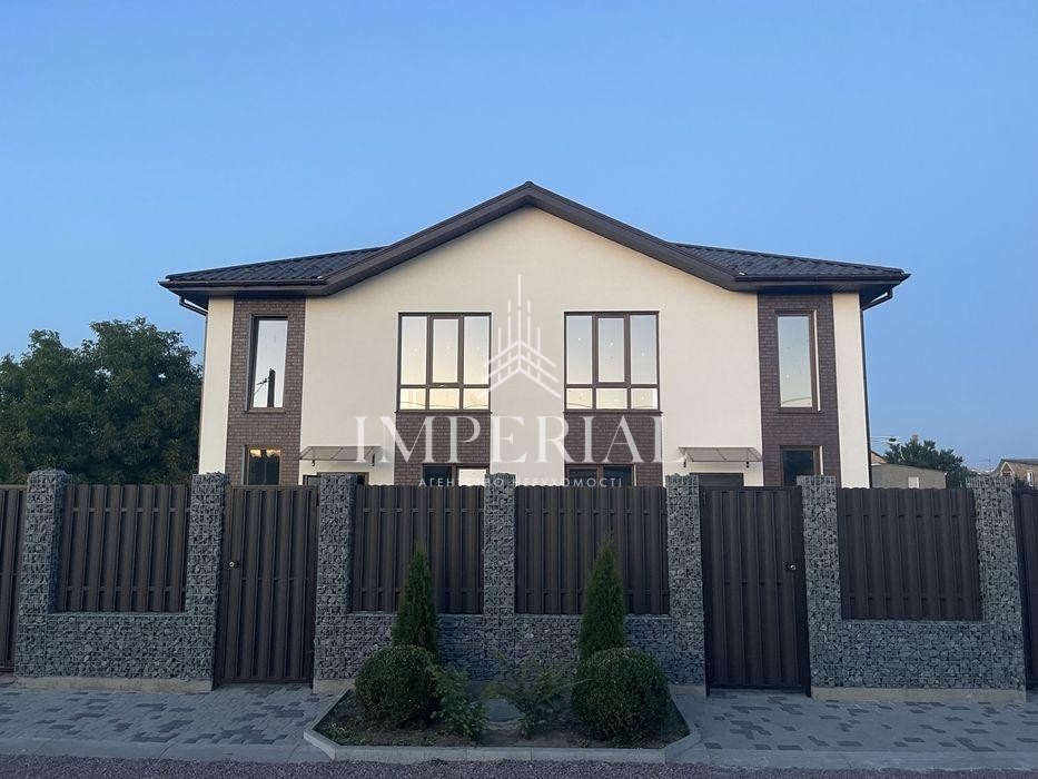 Будинок