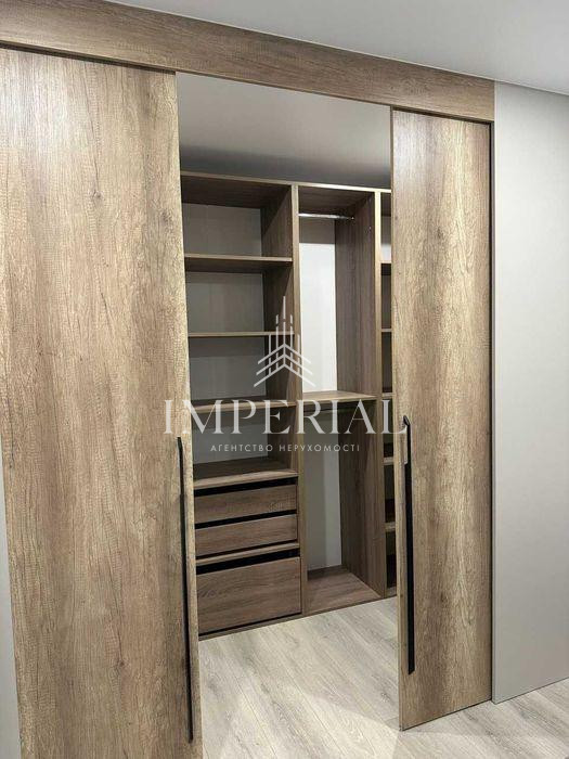 1-кімнатна квартира