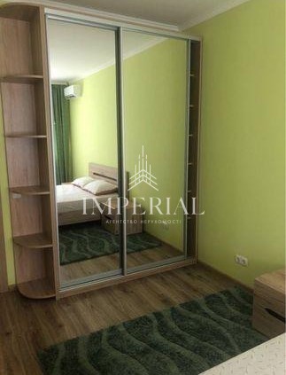 2-кімнатна квартира