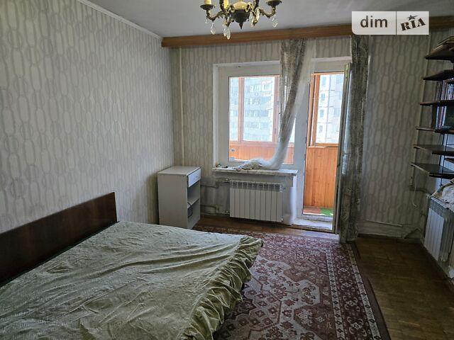1-кімнатна квартира