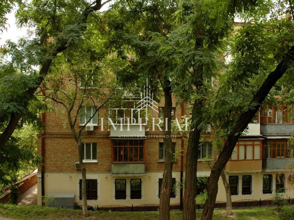 2-кімнатна квартира