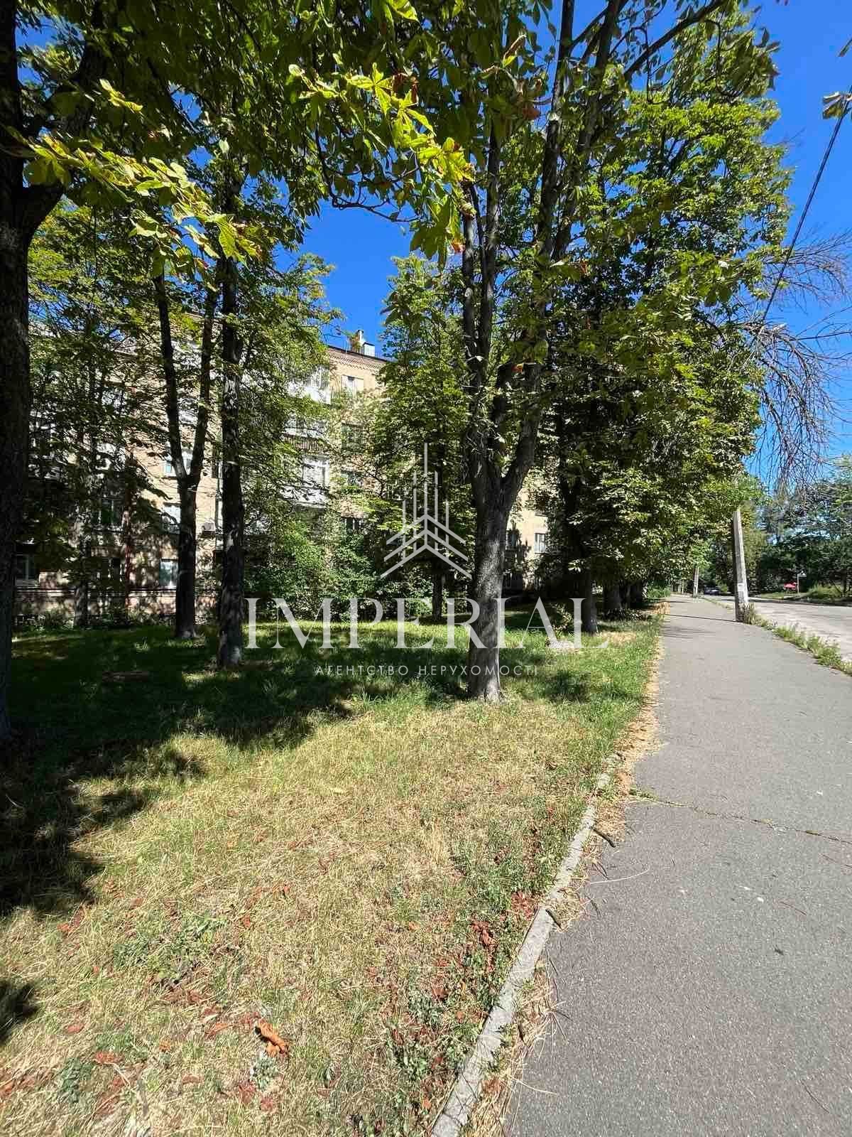 2-кімнатна квартира