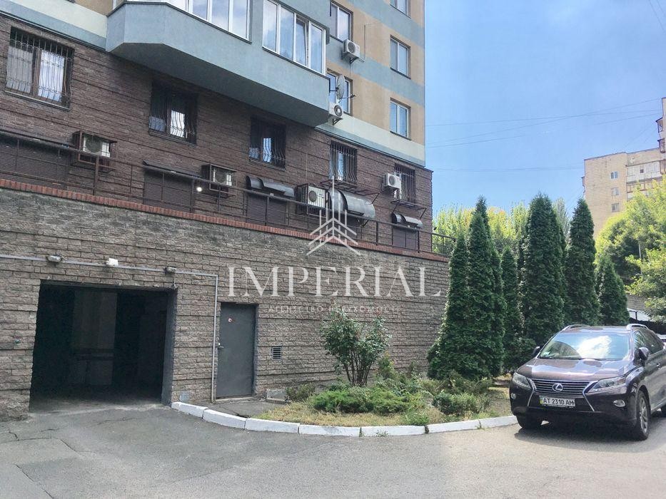 1-кімнатна квартира