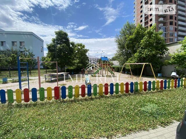 1-кімнатна квартира
