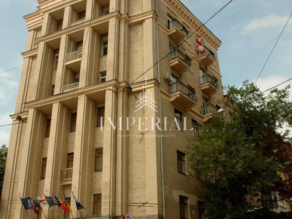 2-кімнатна квартира