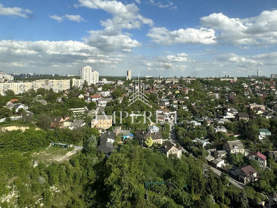 2-кімнатна квартира
