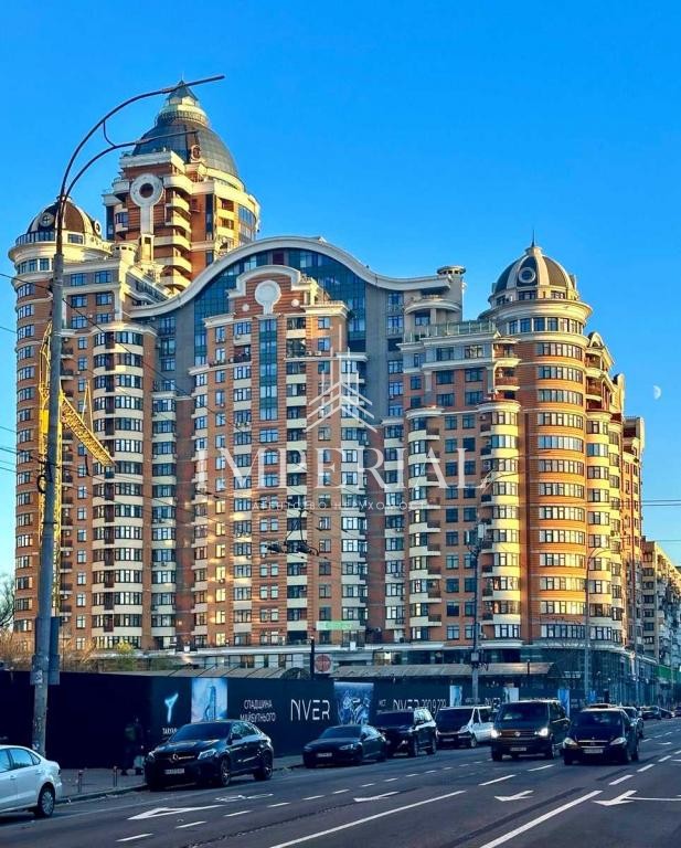 2-кімнатна квартира