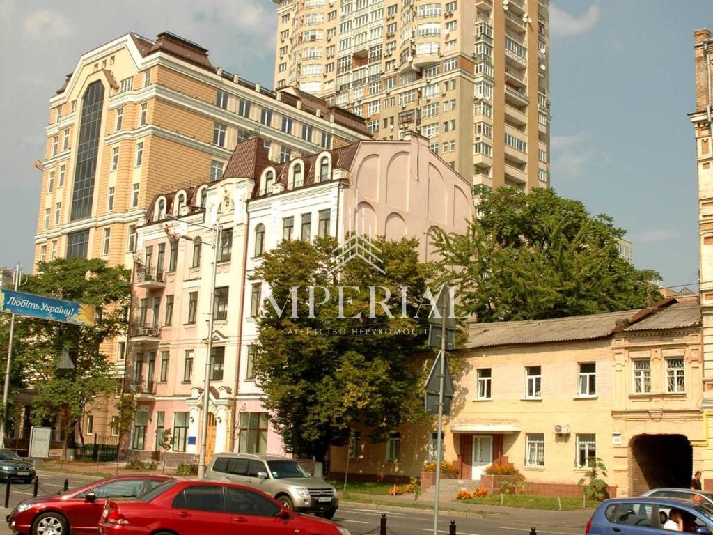 2-кімнатна квартира