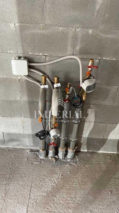 Комерційна