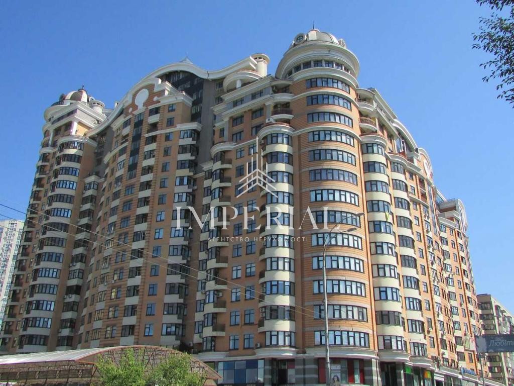 2-кімнатна квартира