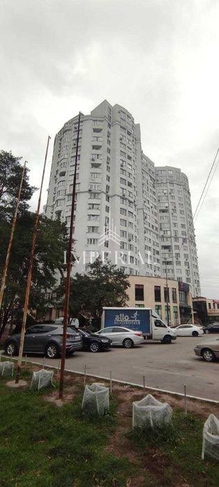 1-кімнатна квартира