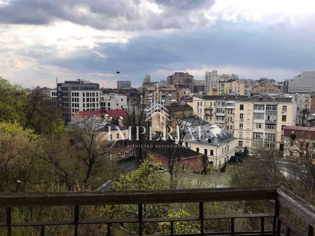 2-кімнатна квартира