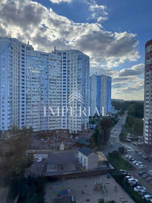 1-кімнатна квартира