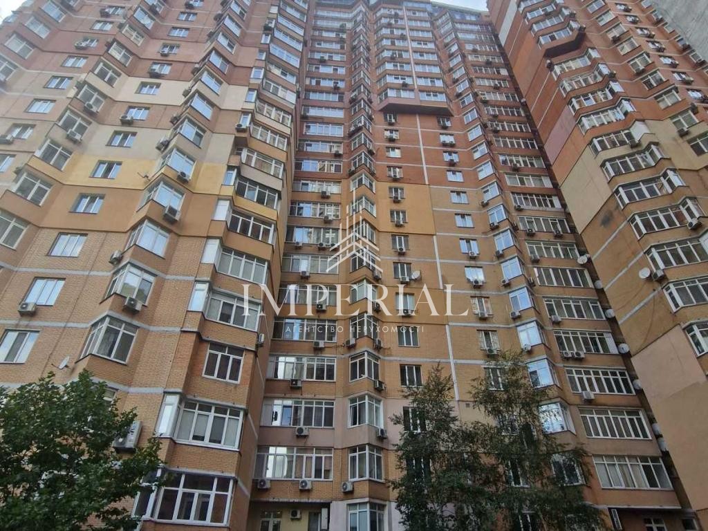 2-кімнатна квартира