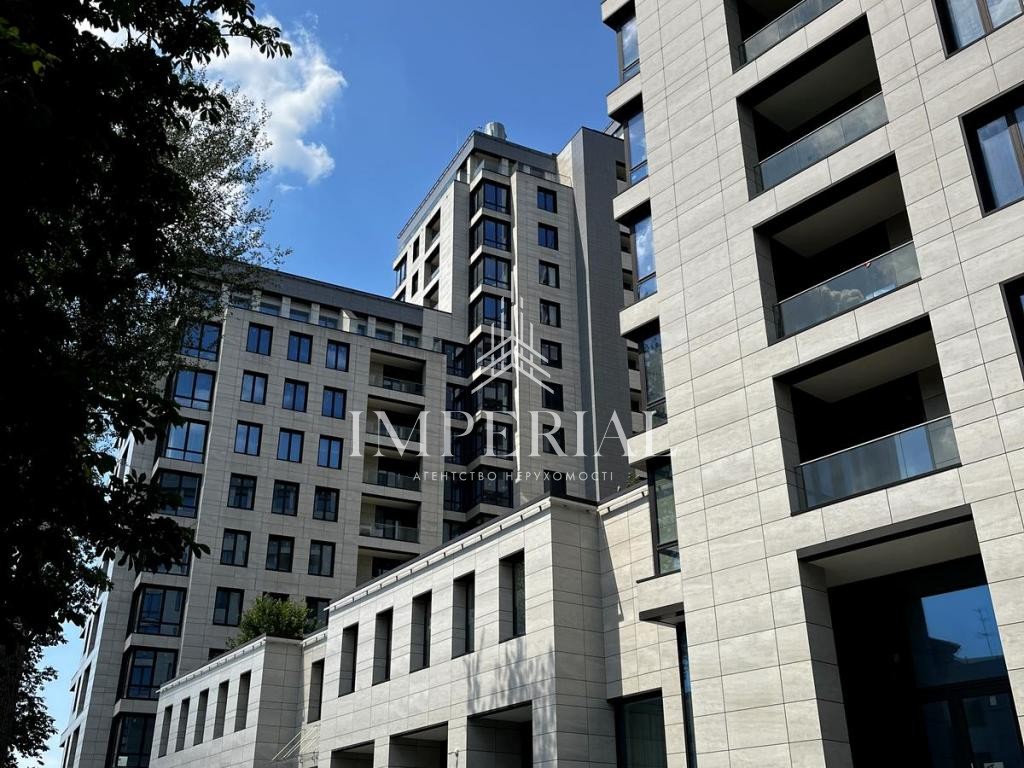2-кімнатна квартира