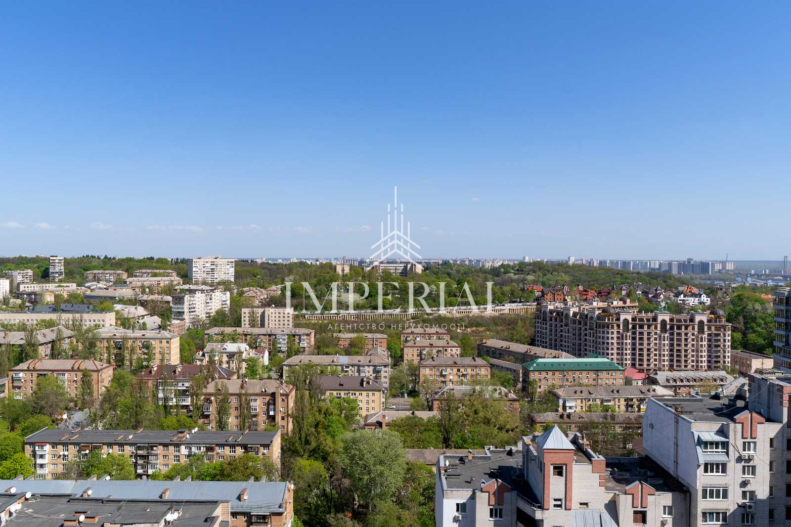 2-кімнатна квартира
