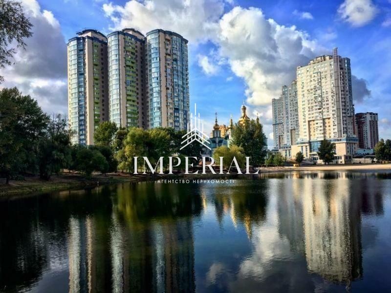 1-кімнатна квартира