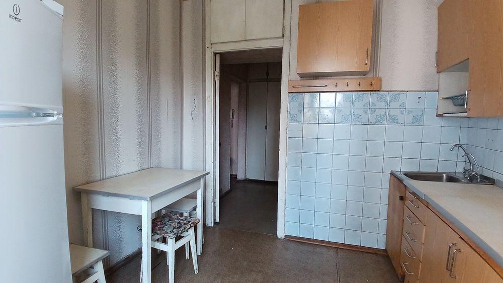 2-кімнатна квартира