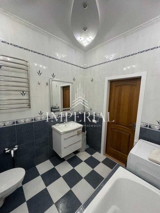 1-кімнатна квартира