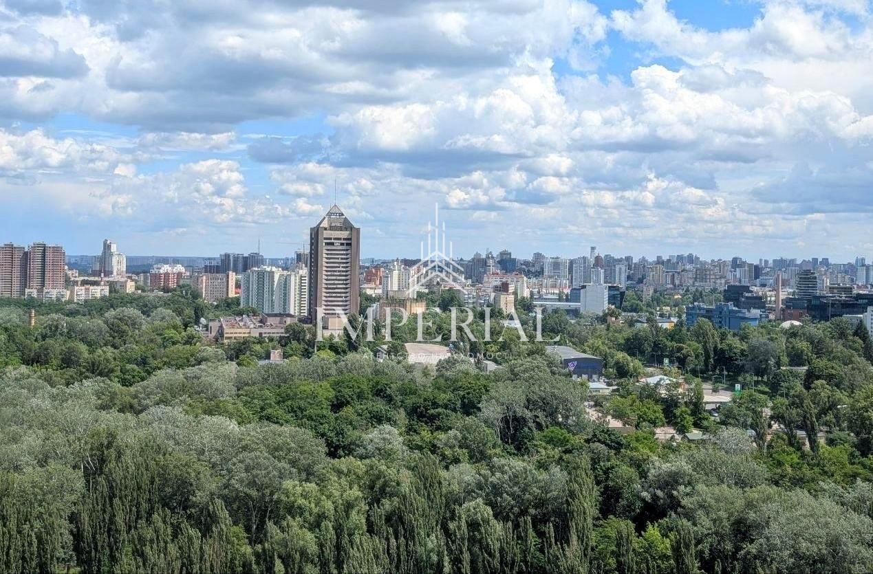1-кімнатна квартира