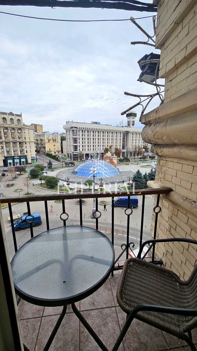 2-кімнатна квартира