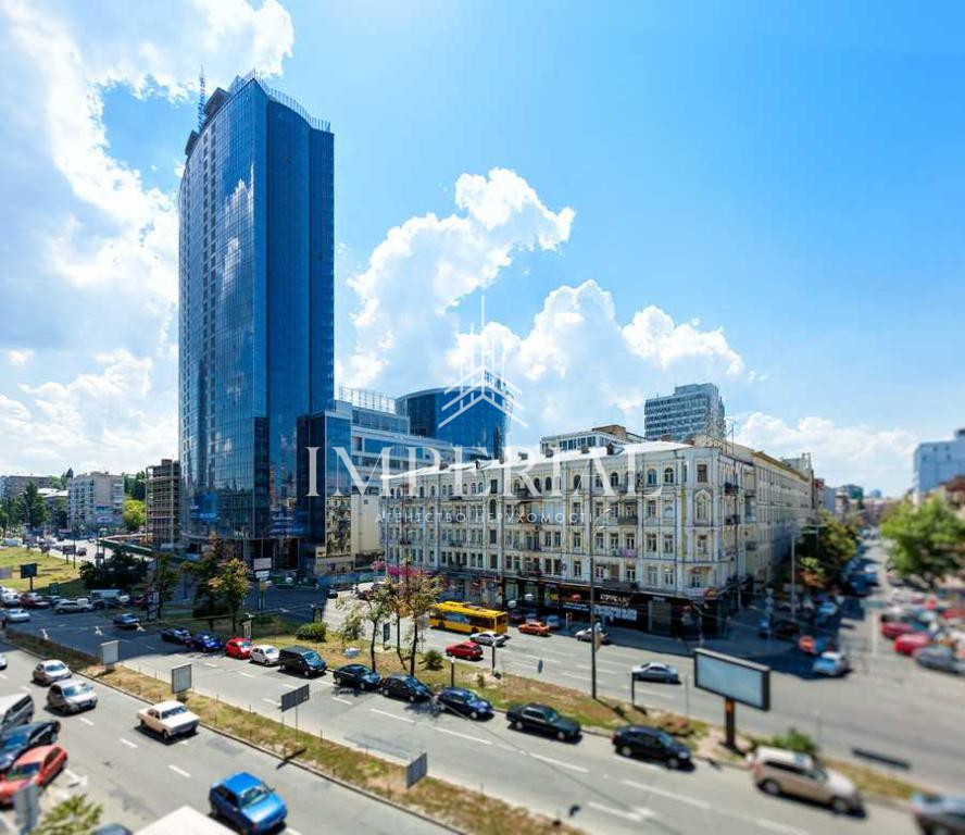 2-кімнатна квартира
