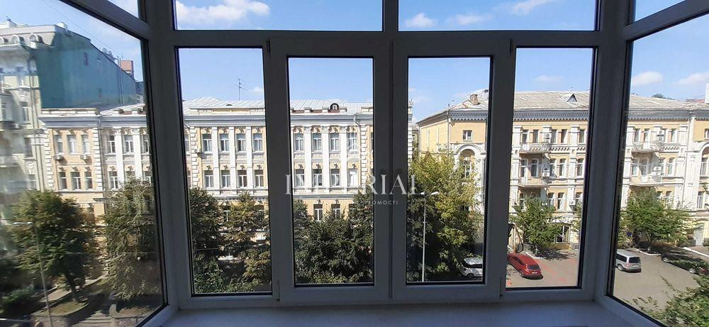 2-кімнатна квартира