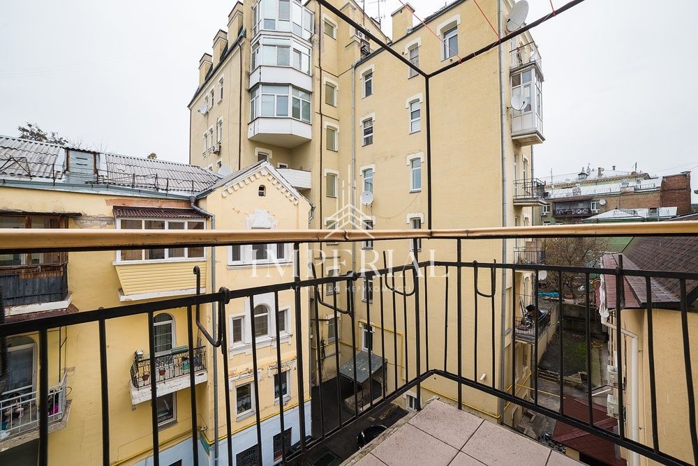 2-кімнатна квартира