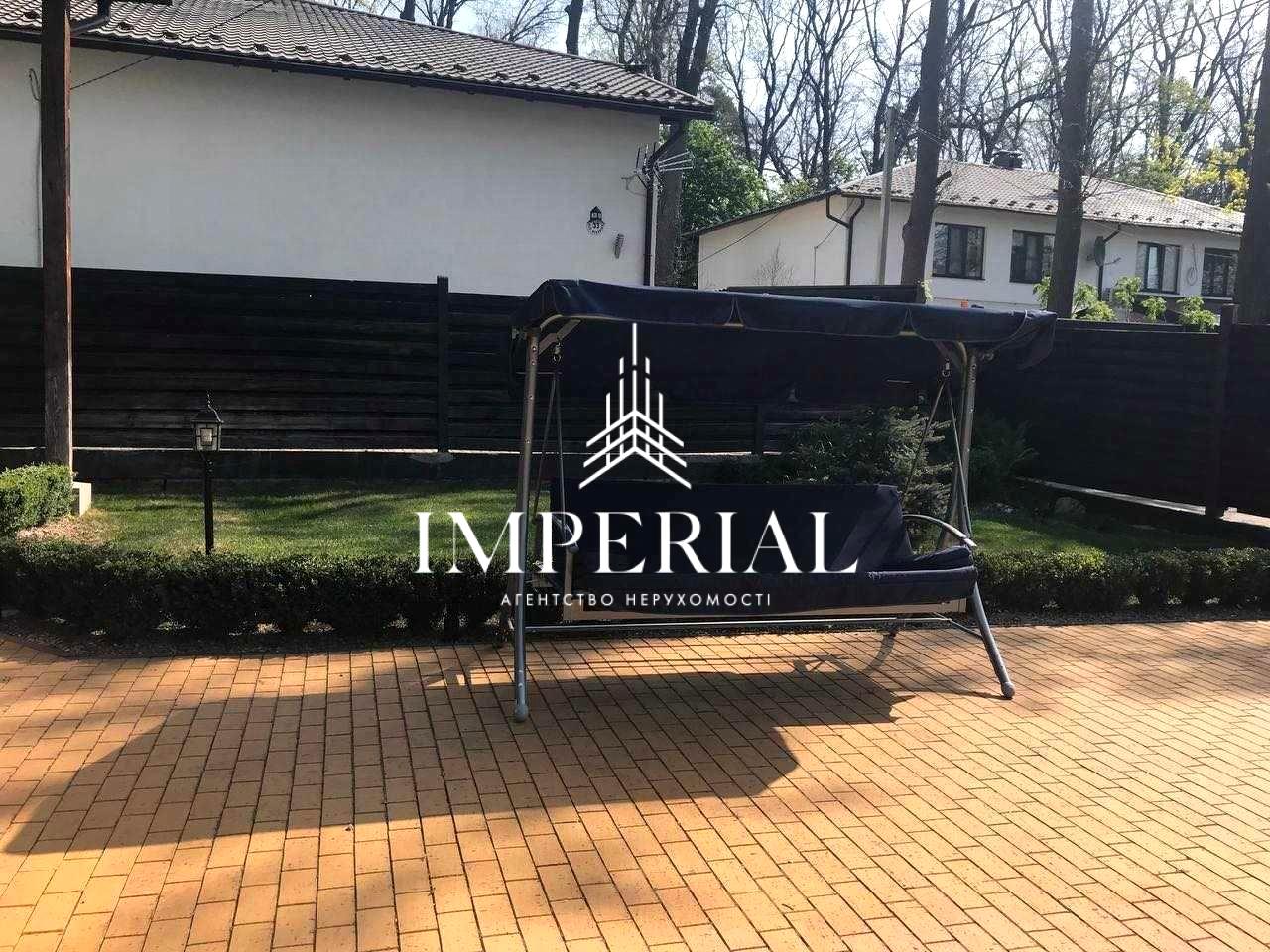 Будинок