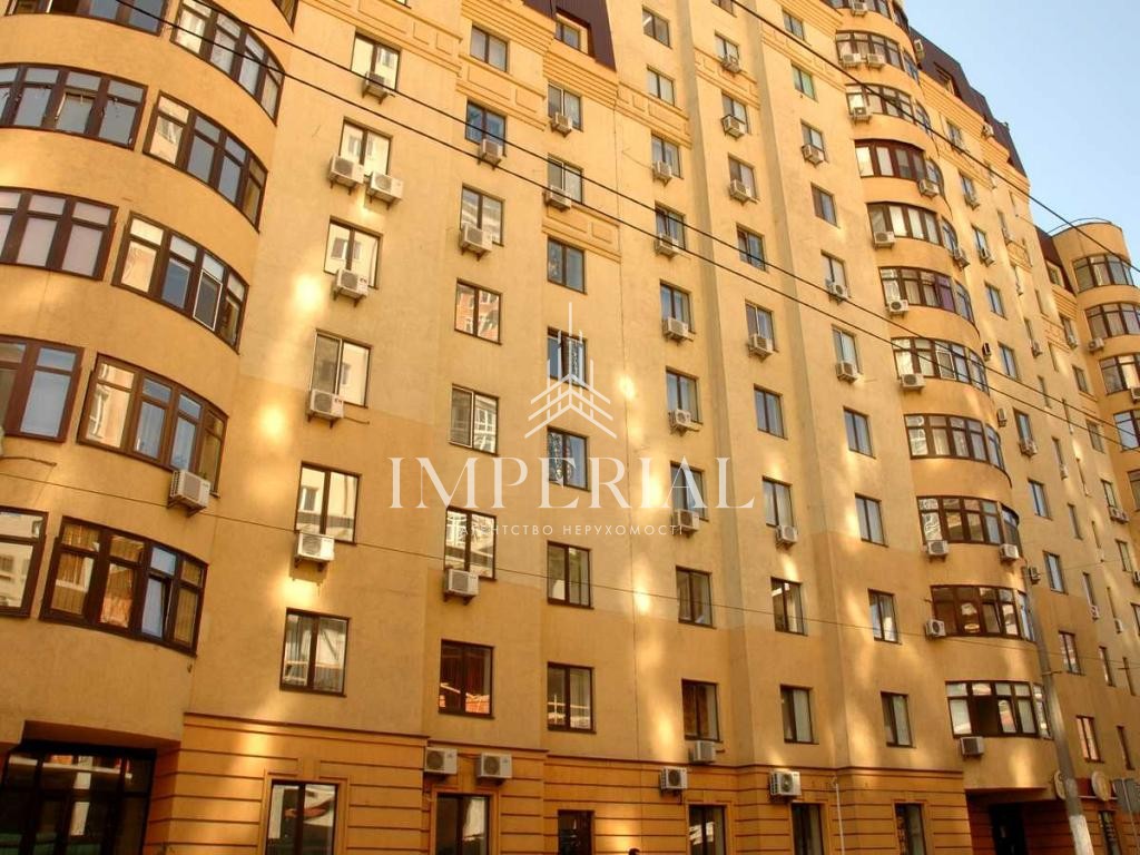 2-кімнатна квартира