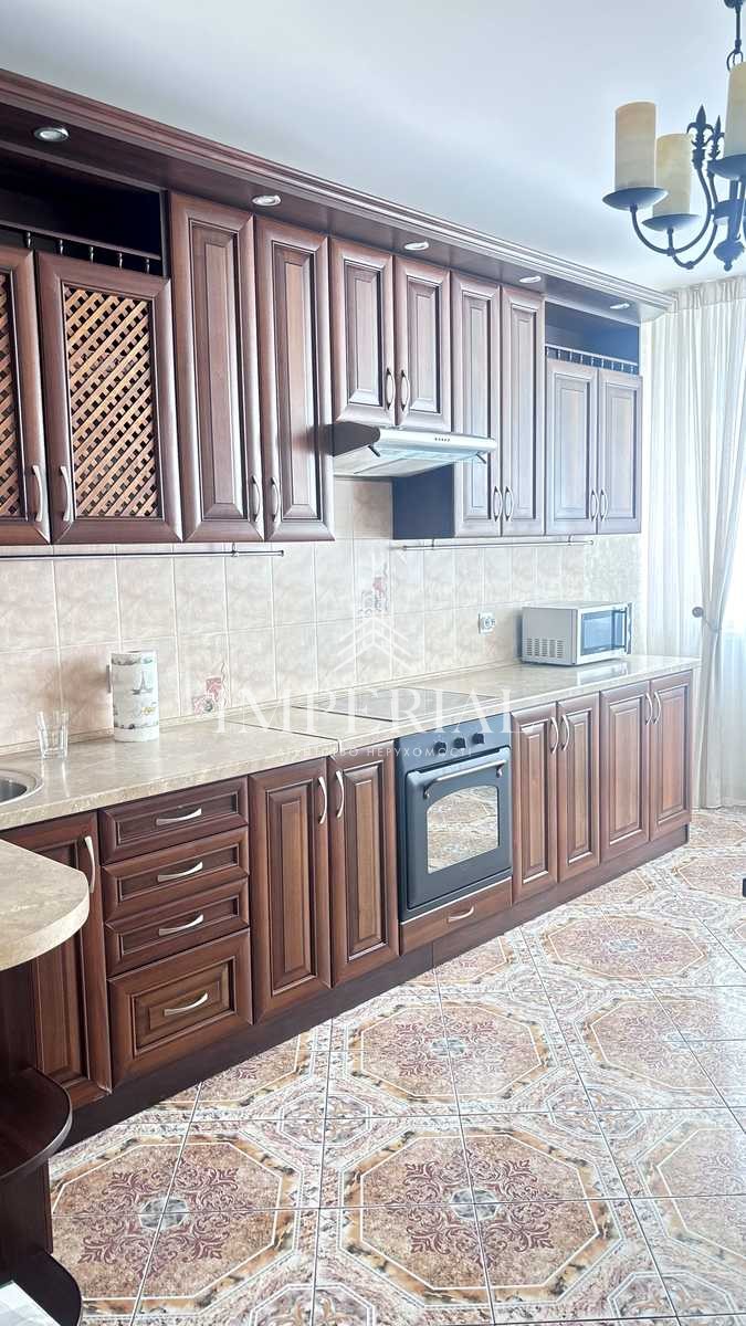 2-кімнатна квартира