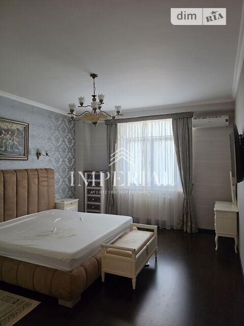 2-кімнатна квартира