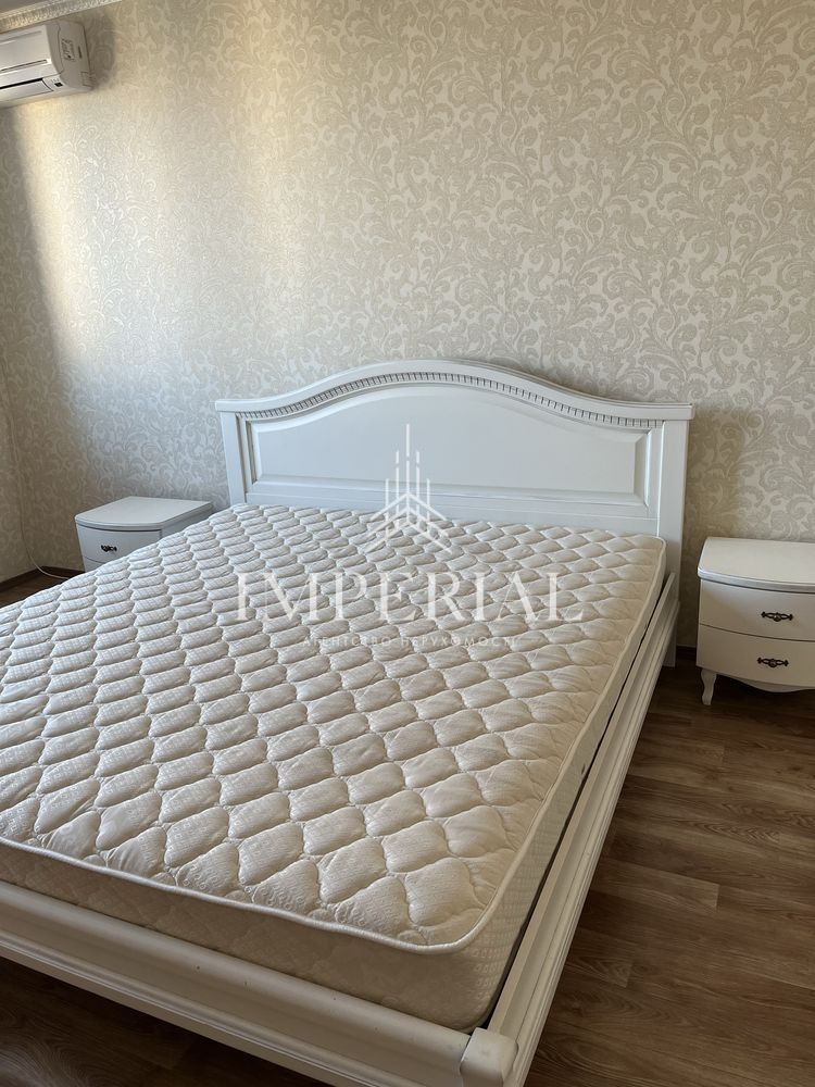 2-кімнатна квартира