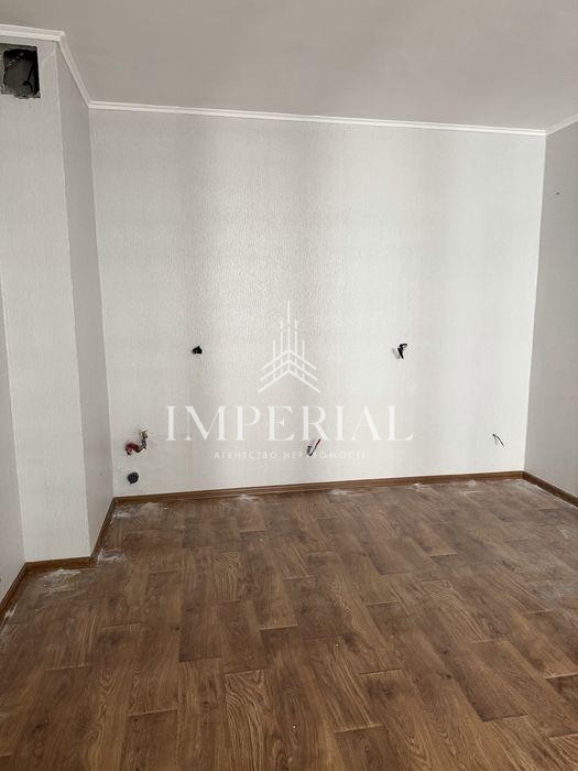 1-кімнатна квартира