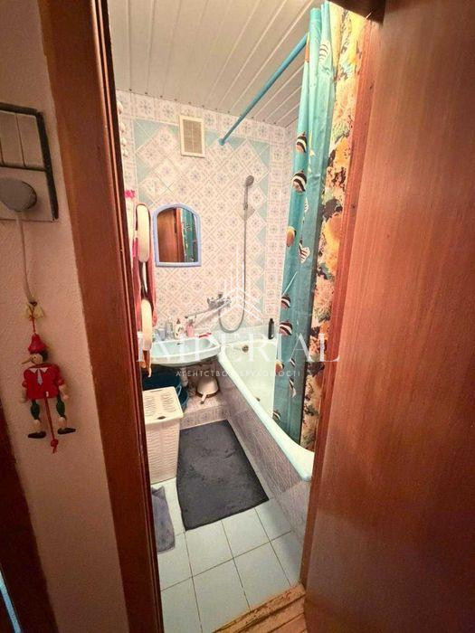 2-кімнатна квартира