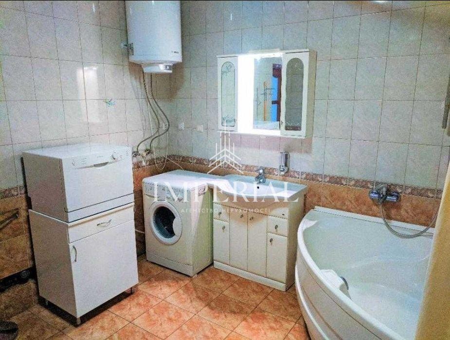 Будинок