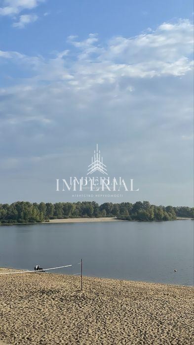 1-кімнатна квартира