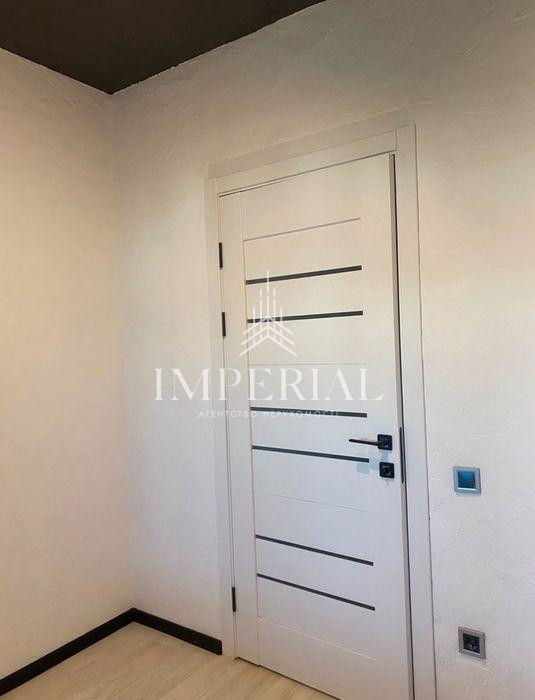 2-кімнатна квартира