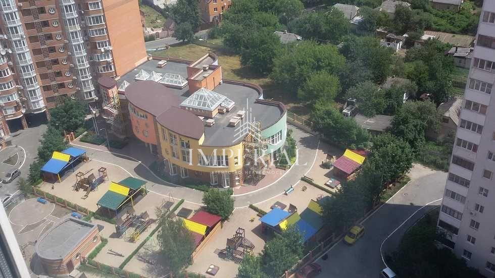 2-кімнатна квартира