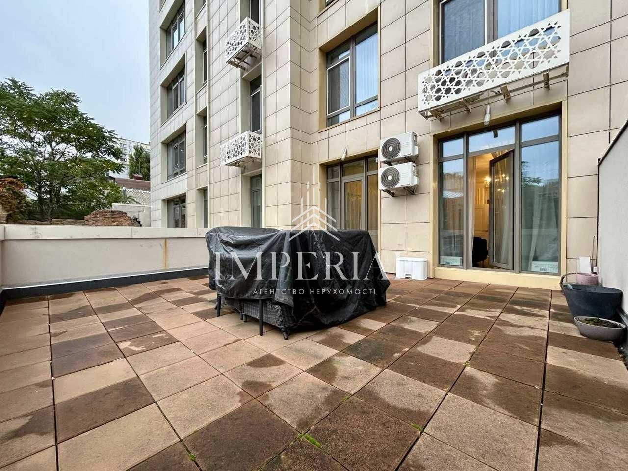 2-кімнатна квартира